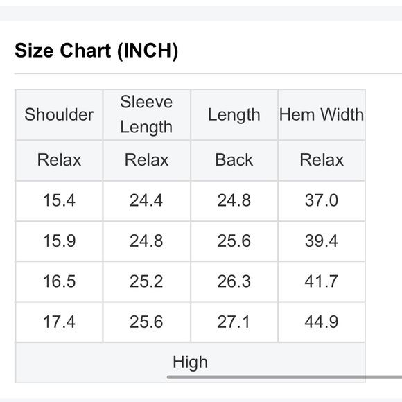 Pink/Mauve Ribbed Knit Lace Patch Shoulder Casual Sweater - Picture 9 of 9